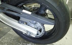 SUZUKI SV400 2006 VK53A