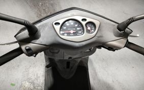 YAMAHA CYGNUS125XSR SE12J