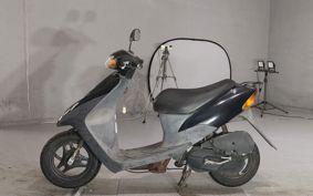 SUZUKI LET`S2 CA1PA