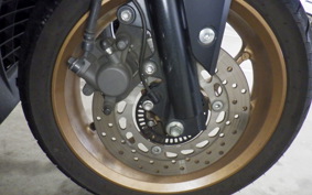 YAMAHA N-MAX SEG6J