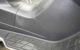SUZUKI SKYWAVE 250 (Burgman 250) S CJ42A