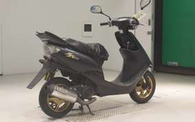 YAMAHA JOG Gen.4 SA16J