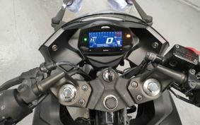 SUZUKI JIKUSA-SF250 ED22B