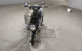 HONDA SUPER CUB50 AA04