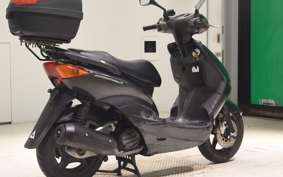 YAMAHA CYGNUS 125 X SE12J