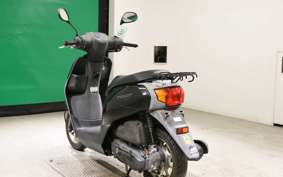 HONDA TACT-4ﾍﾞｰｼｯｸ AF75