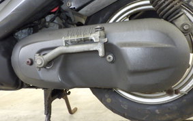 YAMAHA JOG Gen.1 2020 3KJ