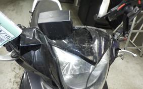 SUZUKI ADDRESS 110 1986 CE47A