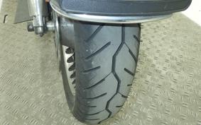 HARLEY FLHTCU 1580 2008