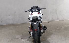 HONDA CB1300SF BOLDOR SC54