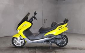 YAMAHA MAJESTY 125 SE27