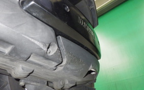 YAMAHA MAJESTY 400 2004