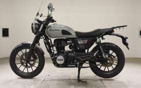 HONDA GB350S 2022 NC59