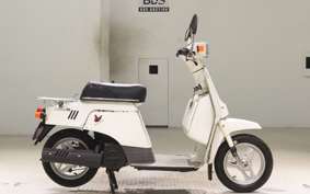 SUZUKI LOVE FA11A