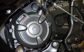 YAMAHA YZF-R7 RM39J