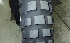 HARLEY PAN AMERICA 1250 2022