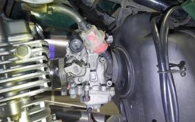 SUZUKI DF200E 1992 SH42A