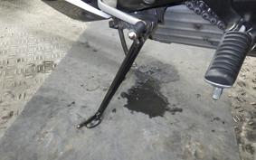 KAWASAKI NINJA 400 ABS 2018 EX400E