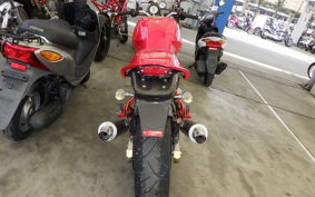 DUCATI MONSTER 900 1994