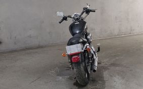 HARLEY HARLEY XL883C CJM