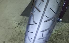 YAMAHA YZF-R25 A 2005 RG74J