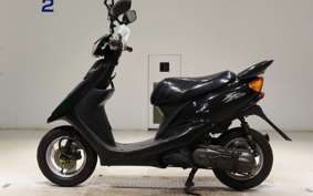YAMAHA JOG Gen.4 2024 SA16J