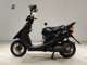 Фото Yamaha JOG Gen.4 2024 с японского аукциона