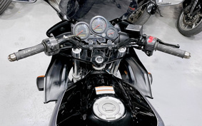 YAMAHA FZS1000 FAZER 2004 RN07