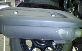 YAMAHA JOG DX-3 AY01