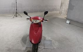 HONDA DIO AF62