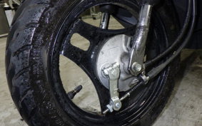 SUZUKI ADDRESS V50 CA4BA