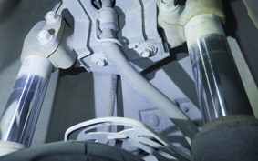 SUZUKI ADDRESS V125 G 2019 CF46A