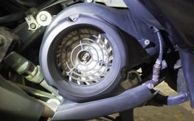 YAMAHA CYGNUS 125 XSR 3 2013 SEA5J