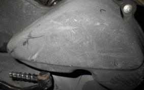 SUZUKI LET's 4 1992 CA45A