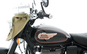OTHER ENFIELD BULLET 350 2024