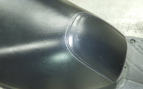 SUZUKI ADDRESS V125 2015 DT11A