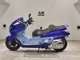 Фото Yamaha MAJESTY 250 Gen.3 с японского аукциона
