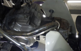 HONDA C90 SUPER CUB E 2007 HA02