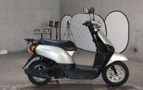HONDA  TACT  BASIC  AF75