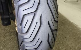 PEUGEOT SPEED FIGHT125 2005
