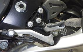 SUZUKI HAYABUSA Gen.3 2025 EJ11A