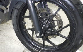 SUZUKI V-STROM 250 A 2020
