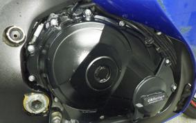 SUZUKI GSX-R1000 2010