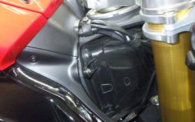 DUCATI PANIGALE V4 SP2 2024