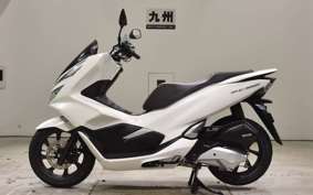 HONDA PCX 150 KF30