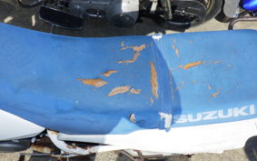 SUZUKI TS200R 1966 SH12A