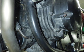 YAMAHA XJR400 1994 4HM