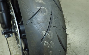 HONDA CB400 SUPER BOLDOR A 2020 NC42