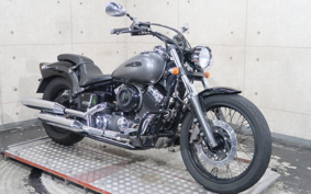 YAMAHA DRAGSTAR 400 2014 VH02J