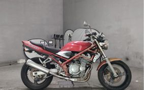 SUZUKI BANDIT250-1 GJ77A